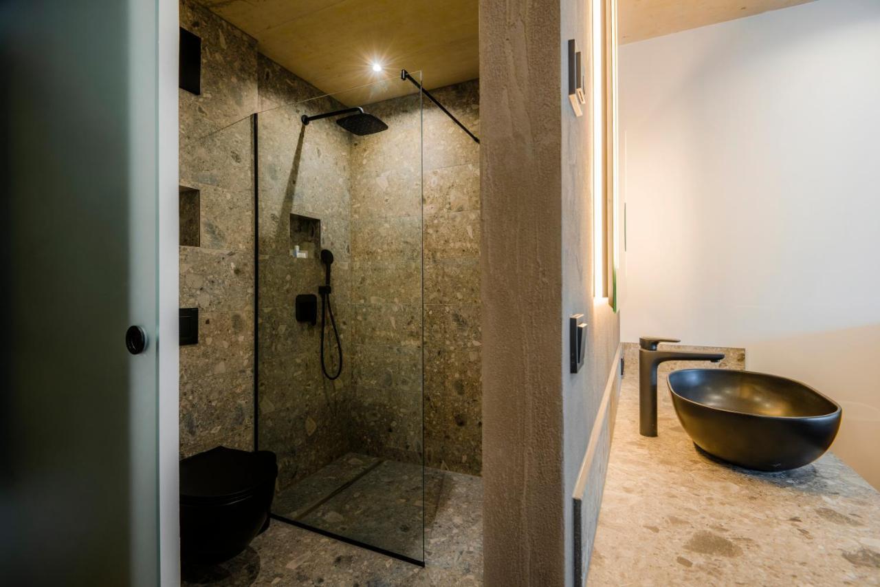 Aparthotel Bergparadies - Inklusive Eintritt In Alpentherme 4*
