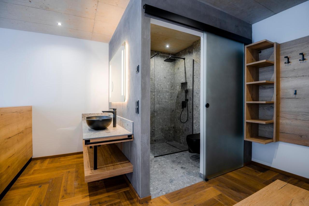 Aparthotel Bergparadies - Inklusive Eintritt In Alpentherme Dorfgastein