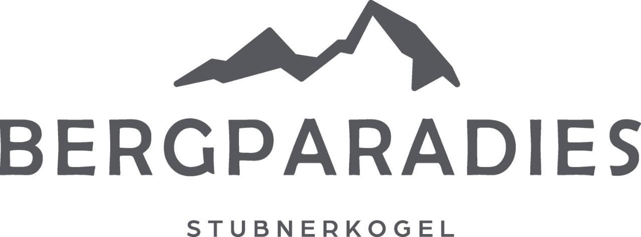Bergparadies - Inklusive Eintritt In Alpentherme Aparthotel