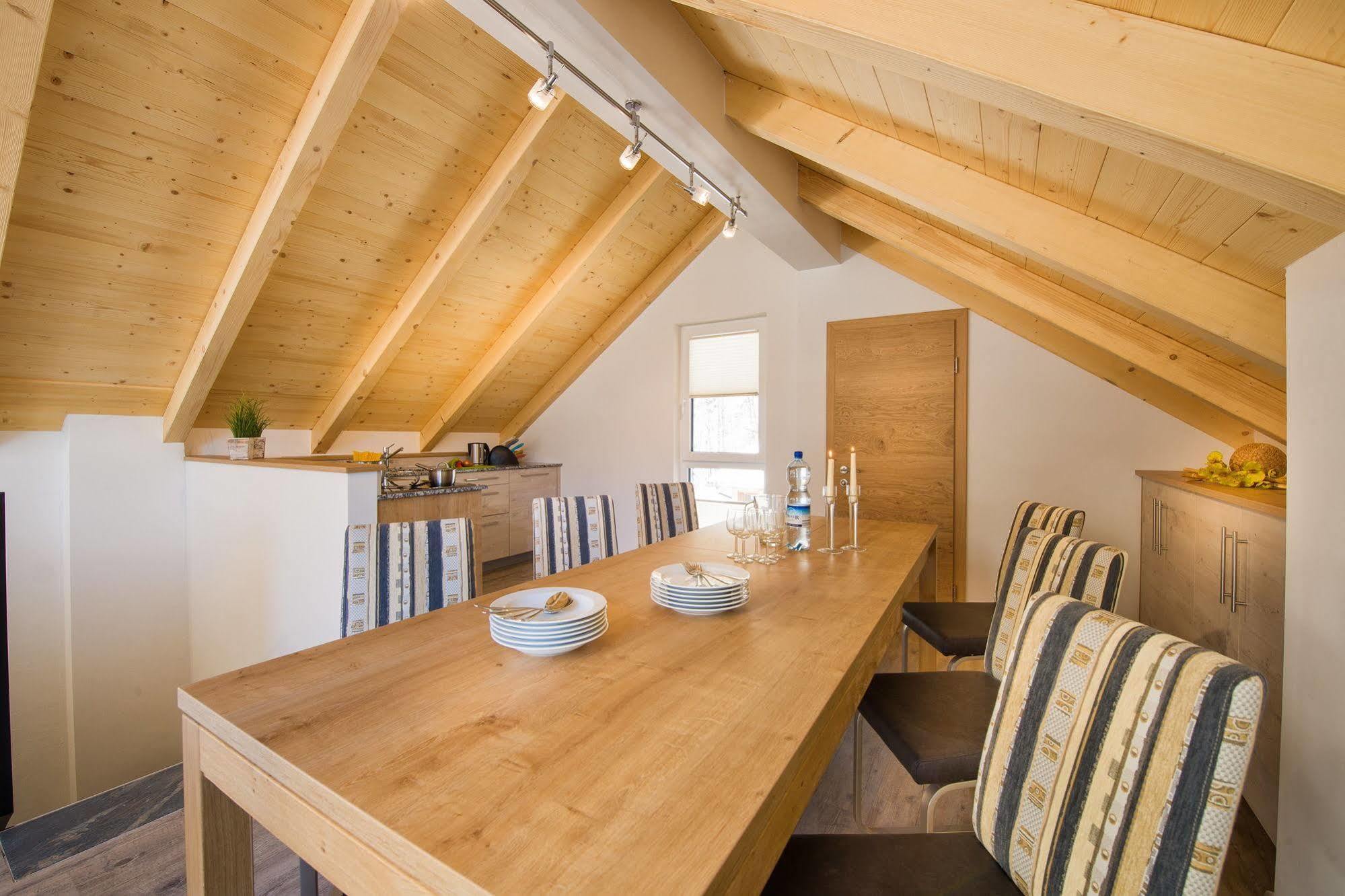 Bergparadies - Inklusive Eintritt In Alpentherme 4*