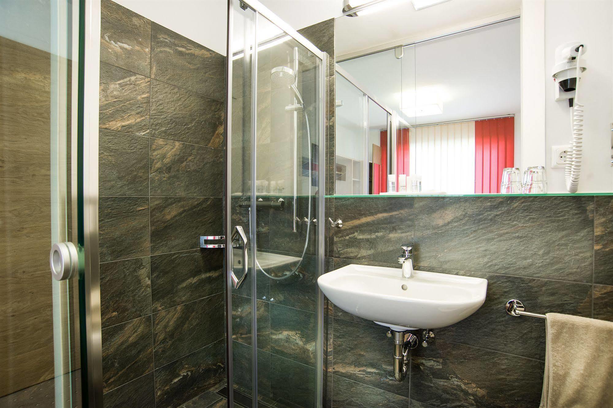 Bergparadies - Inklusive Eintritt In Alpentherme Aparthotel 4*
